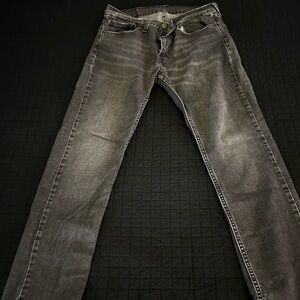 Levi’s 511 jeans 32x30